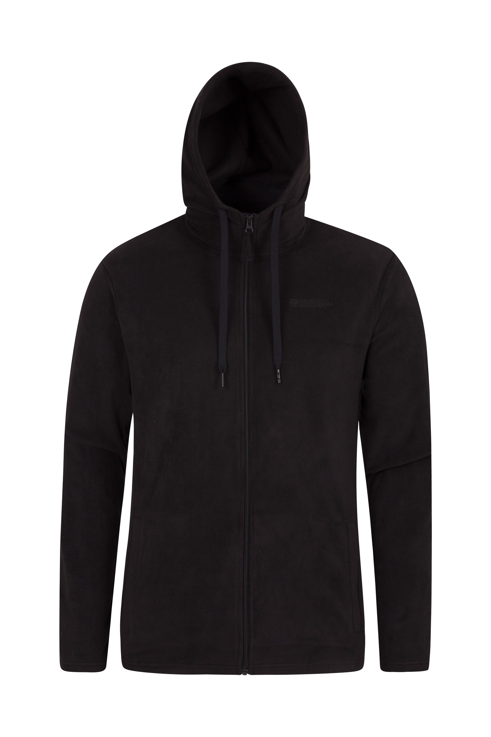 Mens Tops | Outdoor Tops For Men | Mountain Warehouse GB