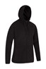 021444 CAMBER HOODIE