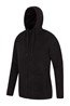 021444 CAMBER HOODIE