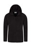 021444 CAMBER HOODIE