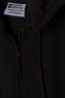 021444 CAMBER HOODIE