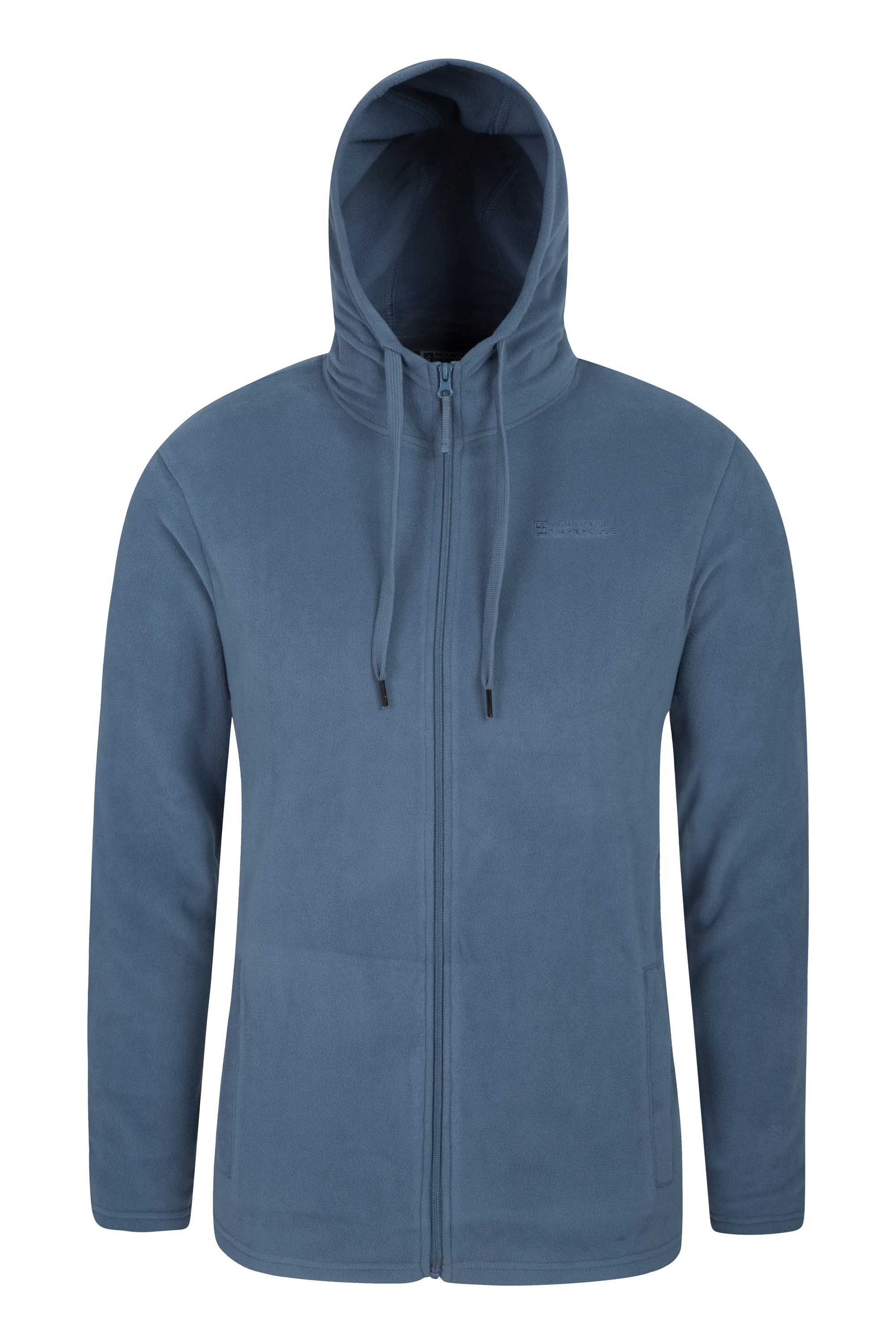 021444 blu camber hoodie men ss18 1