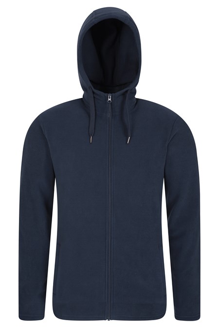 021444 CAMBER HOODIE