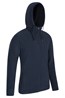 021444 CAMBER HOODIE