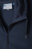 021444 CAMBER HOODIE
