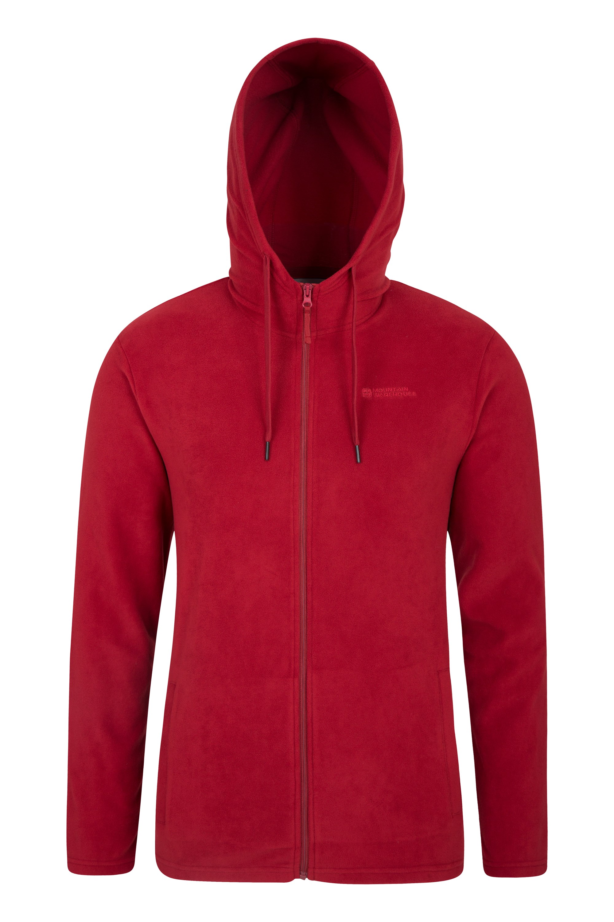 Mens Tops | Outdoor Tops For Men | Mountain Warehouse GB