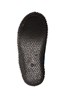 021459 BERMUDA AQUA JUNIOR SHOE