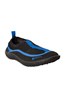 021459 BERMUDA AQUA JUNIOR SHOE