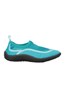 021459 BERMUDA AQUA JUNIOR SHOE