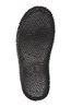 021459 BERMUDA AQUA JUNIOR SHOE