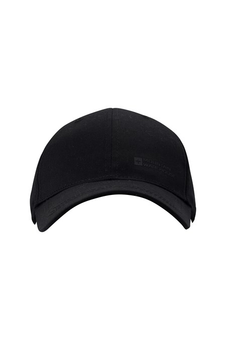 021463 BASEBALL CAP