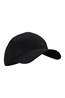 021463 BASEBALL CAP