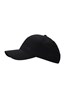 021463 BASEBALL CAP