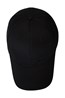 021463 BASEBALL CAP
