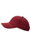 021463 BASEBALL CAP