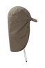 021468 LEGIONNAIRE HAT