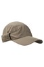 021468 LEGIONNAIRE HAT