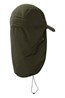 021468 LEGIONNAIRE HAT