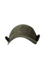 021468 LEGIONNAIRE HAT