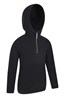 021489 CAMBER KIDS HOODY