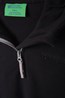 021489 CAMBER KIDS HOODY