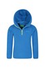 021489 CAMBER KIDS HOODY