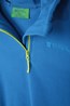 021489 CAMBER KIDS HOODY