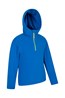 021489 CAMBER KIDS HOODIE