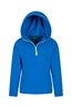 021489 CAMBER KIDS HOODIE