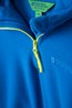 021489 CAMBER KIDS HOODIE