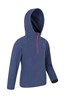021489 CAMBER KIDS HOODY