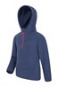 021489 CAMBER KIDS HOODY