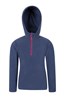 021489 CAMBER KIDS HOODY
