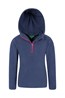 021489 CAMBER KIDS HOODY