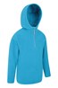 021489 CAMBER KIDS HOODY