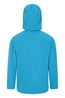 021489 CAMBER KIDS HOODY