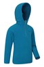 021489 CAMBER KIDS HOODY