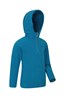 021489 CAMBER KIDS HOODY
