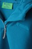 021489 CAMBER KIDS HOODY
