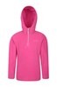 021489 CAMBER KIDS HOODY