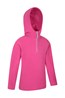 021489 CAMBER KIDS HOODY