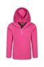 021489 CAMBER KIDS HOODY
