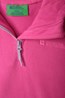 021489 CAMBER KIDS HOODY