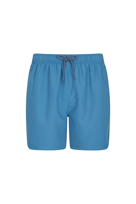 021498 ARUBA SWIM SHORT