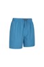 021498 ARUBA SWIM SHORT