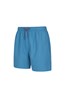 021498 ARUBA SWIM SHORT