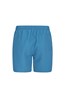 021498 ARUBA SWIM SHORT