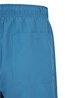 021498 ARUBA SWIM SHORT