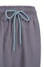 021498 ARUBA SWIM SHORT