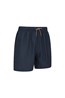 021498 ARUBA SWIM SHORT